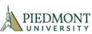 Founded in 1897, Piedmont is an independent, comprehensive, co-educational liberal arts university with campuses in both Demorest and Athens.
